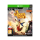 Gra na Xbox One Xbox It Takes Two